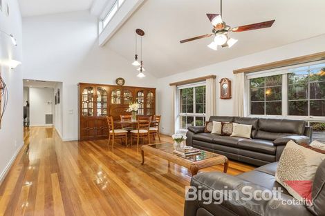 Property photo of 1/36 Angus Drive Glen Waverley VIC 3150