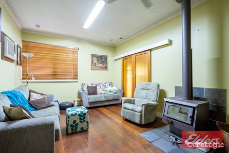 Property photo of 5 Carma Avenue Collie WA 6225