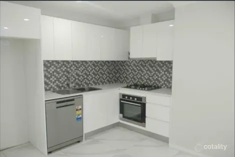 8 Tinto Pl, Acacia Gardens, NSW 2763