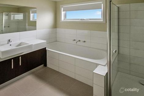 Property photo of 20 Chanticleer Drive Mernda VIC 3754
