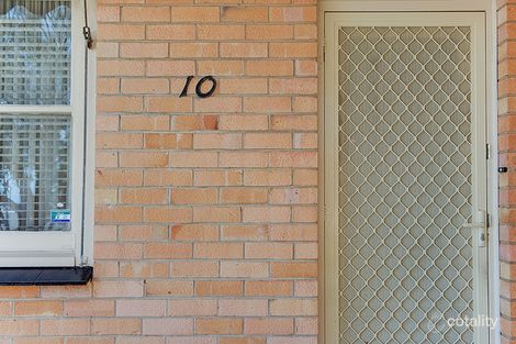 Property photo of 10 Park Terrace Enfield SA 5085