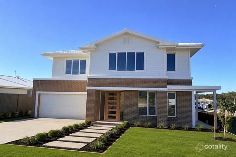 6 Ferris St, Cooranbong, NSW 2265