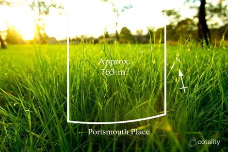 2 Portsmouth Pl, Portsea, VIC 3944