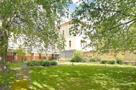 Property photo of 164 Wiltshire Drive Kew VIC 3101