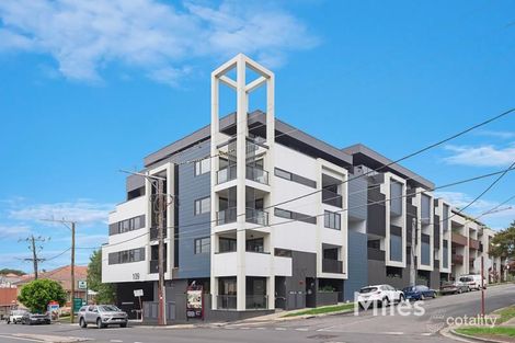 Property photo of 105/109 Cape Street Heidelberg VIC 3084