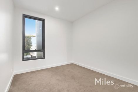 Property photo of 105/109 Cape Street Heidelberg VIC 3084