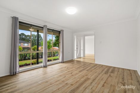 Property photo of 17 Ridgewood Drive Woongarrah NSW 2259