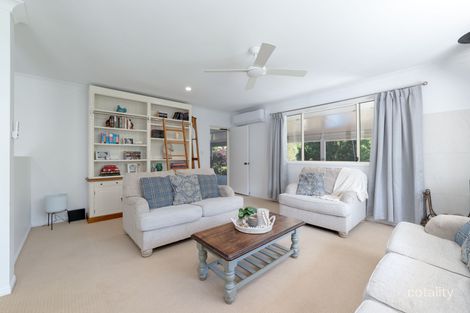 Property photo of 202 Blackall Range Road West Woombye QLD 4559