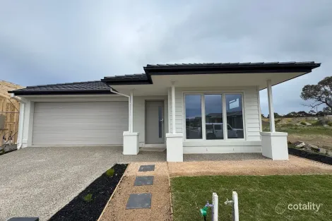 78 Allansford Cres, Armstrong Creek, VIC 3217