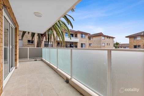 Property photo of 15/12 Stuart Street Collaroy NSW 2097