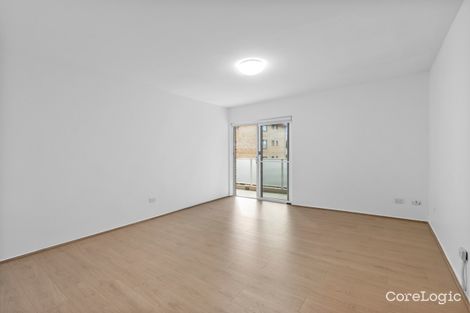 Property photo of 15/12 Stuart Street Collaroy NSW 2097