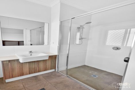 Property photo of 13/10 Williams Street Bowen QLD 4805