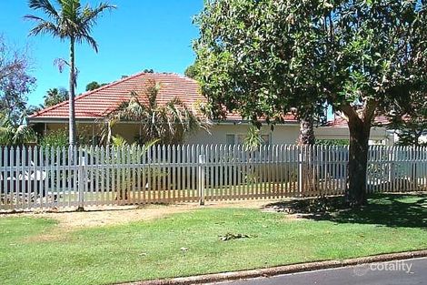 50 Kennedy St, Alfred Cove, WA 6154