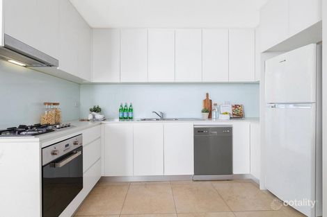 Property photo of 19/447-451 Pacific Highway Asquith NSW 2077