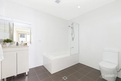 Property photo of 19/447-451 Pacific Highway Asquith NSW 2077