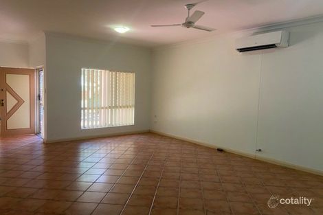 Property photo of 2/5 Mills Street East Side NT 0870