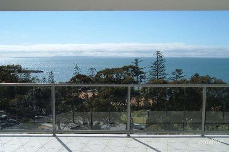 27/41-43 Marine Pde, Redcliffe, QLD 4020