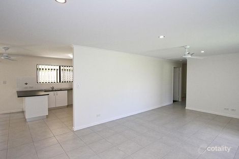 Property photo of 6 Hough Way Wondunna QLD 4655