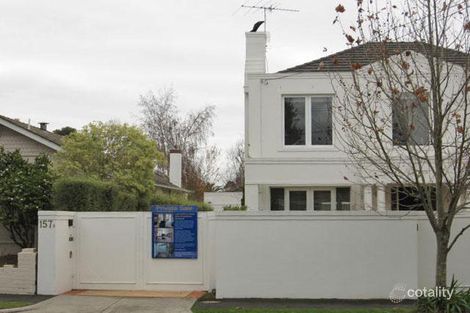 157a Were St, Brighton, VIC 3186
