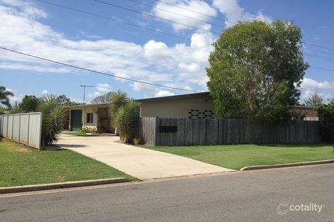 Property photo of 1/14 Kearney Street Mareeba QLD 4880