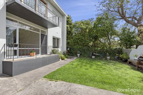 Property photo of 4/2 Pevensey Street Geelong VIC 3220