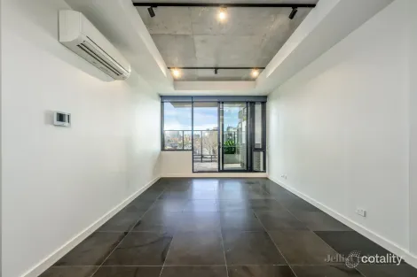 Property photo of 304/61 Rose Street Fitzroy VIC 3065