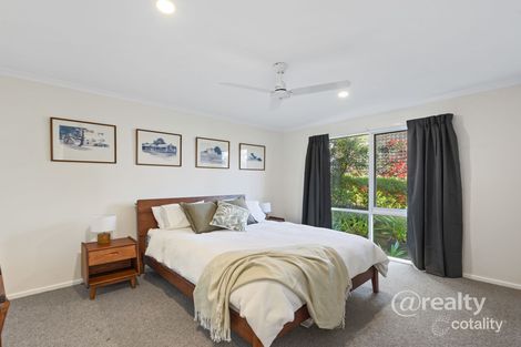 Property photo of 21 Island View Road The Gurdies VIC 3984