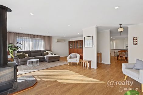 Property photo of 21 Island View Road The Gurdies VIC 3984