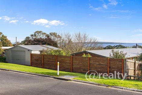Property photo of 21 Island View Road The Gurdies VIC 3984