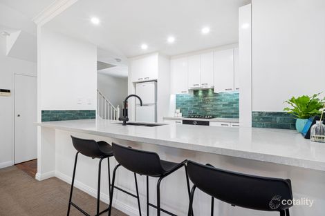 94/8 Water St, Birchgrove, NSW 2041