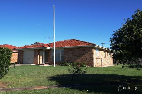 Property photo of 4/28 Sergeant Street Cessnock NSW 2325