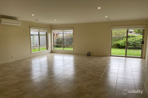 Property photo of 6 Jersey Street Traralgon VIC 3844