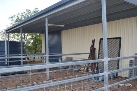 Property photo of 44 Edgewood Drive Emerald QLD 4720