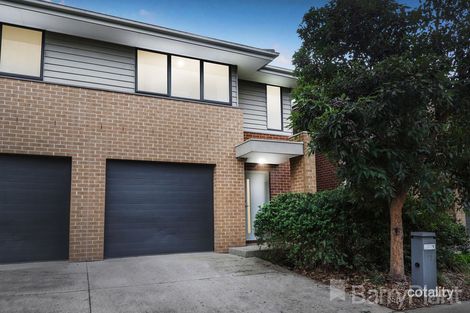 Property photo of 11 Mekong Close Sunshine West VIC 3020