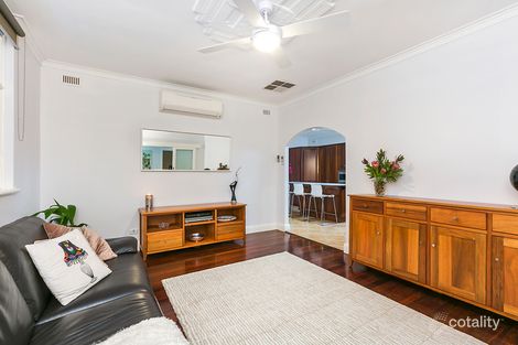 Property photo of 14 Eyre Street Seaview Downs SA 5049
