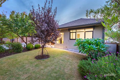 Property photo of 14 Eyre Street Seaview Downs SA 5049