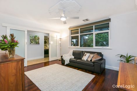 Property photo of 14 Eyre Street Seaview Downs SA 5049