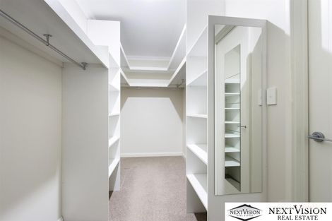 Property photo of 6 Chelsea Circuit Success WA 6164