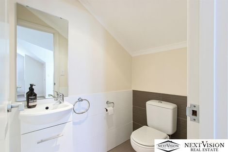 Property photo of 6 Chelsea Circuit Success WA 6164