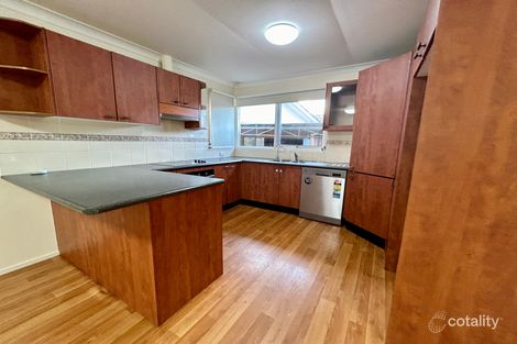 5 Algie Cres, Kingswood, NSW 2747