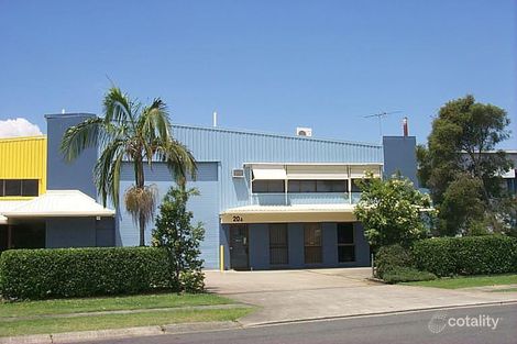 20a Lathe St, Virginia, QLD 4014
