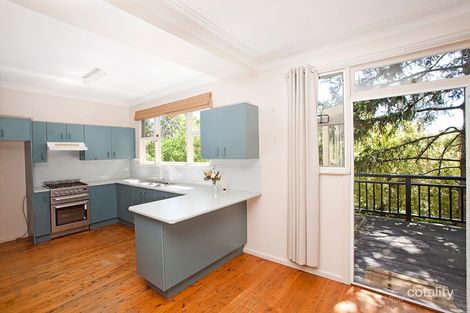 1 Faraday St, Mittagong, NSW 2575