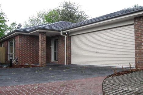 42 Roberts St, Frankston, VIC 3199