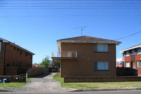 31 Rann St, Fairy Meadow, NSW 2519