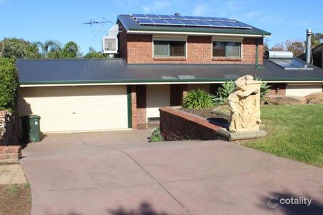 4 Pelican Ct, Modbury Heights, SA 5092