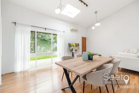 2/45 Gipps St, Concord, NSW 2137