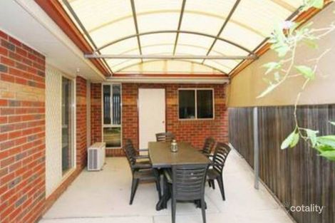 Property photo of 25 Milligan Parade Sydenham VIC 3037