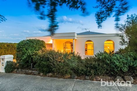 Property photo of 30 Lansbury Crescent Highton VIC 3216