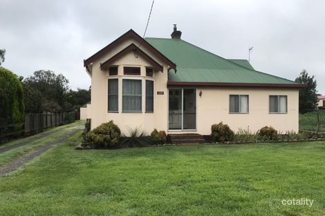 Property photo of 109 Ollera Street Guyra NSW 2365