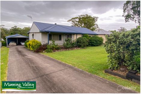 Property photo of 32 Mortimer Street Wingham NSW 2429